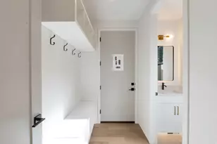 571 S McClelland St, Salt Lake City, UT 84102 - Photo 8
