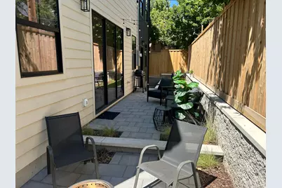 571 S McClelland St, Salt Lake City, UT 84102 - Photo 36