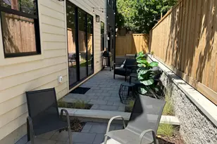 571 S McClelland St, Salt Lake City, UT 84102 - Photo 36