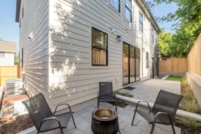 571 S McClelland St, Salt Lake City, UT 84102 - Photo 30
