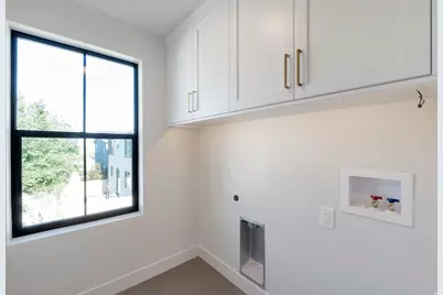 571 S McClelland St, Salt Lake City, UT 84102 - Photo 24