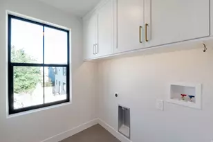 571 S McClelland St, Salt Lake City, UT 84102 - Photo 24