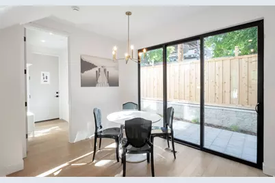 571 S McClelland St, Salt Lake City, UT 84102 - Photo 2