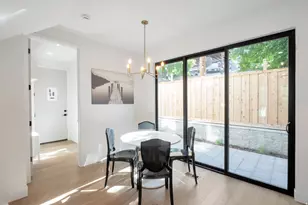 571 S McClelland St, Salt Lake City, UT 84102 - Photo 2