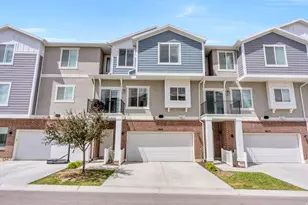 4216 W Bison Park Ct, Riverton, UT 84096 - Photo 1