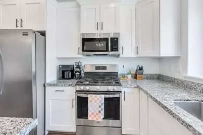 4216 W Bison Park Ct #263, Riverton, UT 84096 - Photo 8