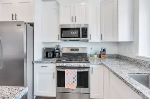 4216 W Bison Park Ct, Riverton, UT 84096 - Photo 8