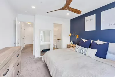 4216 W Bison Park Ct #263, Riverton, UT 84096 - Photo 28