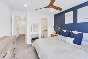 4216 W Bison Park Ct, Riverton, UT 84096 - Photo 28