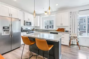 4216 W Bison Park Ct, Riverton, UT 84096 - Photo 10