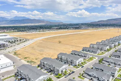 4216 W Bison Park Ct #263, Riverton, UT 84096 - Photo 38