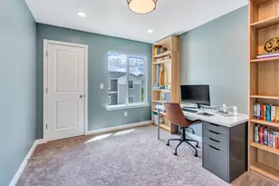 4216 W Bison Park Ct, Riverton, UT 84096 - Photo 22