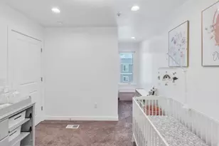 4216 W Bison Park Ct, Riverton, UT 84096 - Photo 24