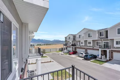 4216 W Bison Park Ct #263, Riverton, UT 84096 - Photo 16