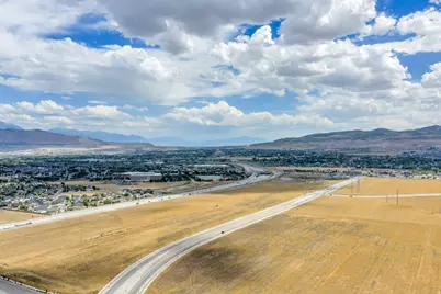 4216 W Bison Park Ct #263, Riverton, UT 84096 - Photo 36