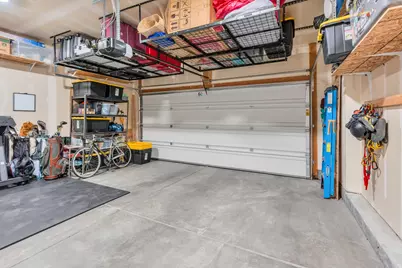4216 W Bison Park Ct #263, Riverton, UT 84096 - Photo 6