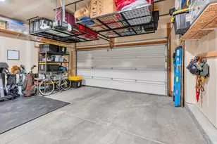 4216 W Bison Park Ct, Riverton, UT 84096 - Photo 6