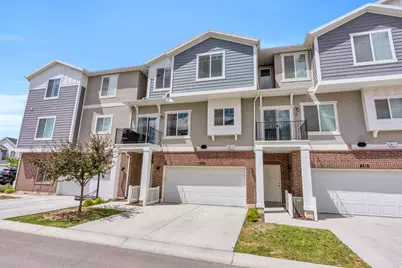 4216 W Bison Park Ct #263, Riverton, UT 84096 - Photo 2