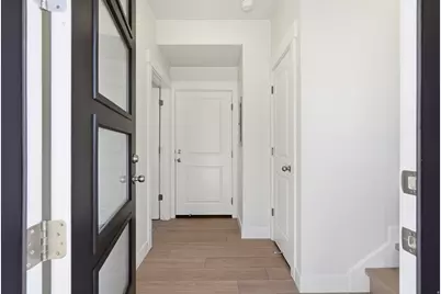 7331 S Sideline Ln W #58, Midvale, UT 84047 - Photo 2