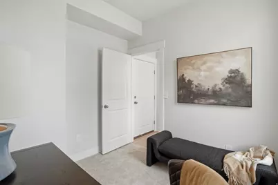 7331 S Sideline Ln W #58, Midvale, UT 84047 - Photo 4