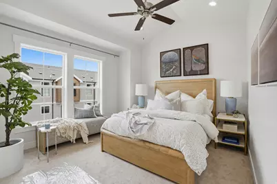 7331 S Sideline Ln W #58, Midvale, UT 84047 - Photo 14