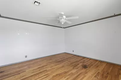 5424 S 850 E, South Ogden, UT 84405 - Photo 8
