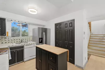 5424 S 850 E, South Ogden, UT 84405 - Photo 6