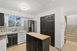 5424 S 850 E, South Ogden, UT 84405 - Photo 6