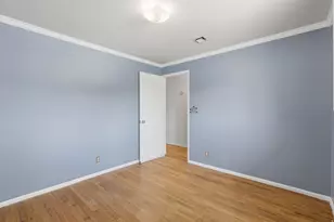 5424 S 850 E, South Ogden, UT 84405 - Photo 12