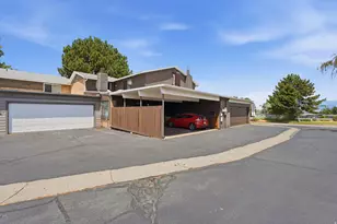 5424 S 850 E, South Ogden, UT 84405 - Photo 2