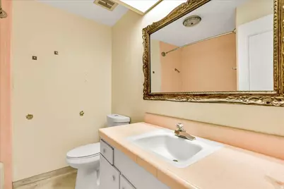 5424 S 850 E, South Ogden, UT 84405 - Photo 16