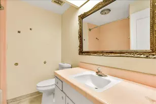 5424 S 850 E, South Ogden, UT 84405 - Photo 16