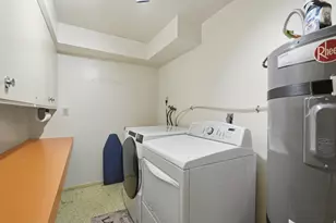 5424 S 850 E, South Ogden, UT 84405 - Photo 20