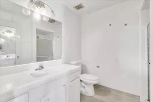 5424 S 850 E, South Ogden, UT 84405 - Photo 10