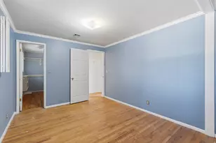 5424 S 850 E, South Ogden, UT 84405 - Photo 14