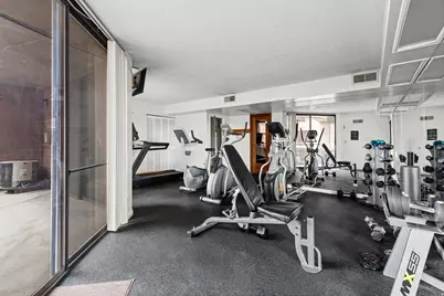 115 S 1100 E #509, Salt Lake City, UT 84102 - Photo 22