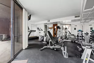 115 S 1100 E, Salt Lake City, UT 84102 - Photo 22