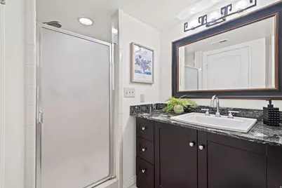 115 S 1100 E #509, Salt Lake City, UT 84102 - Photo 16