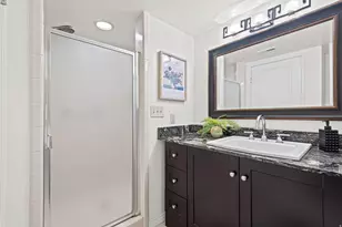 115 S 1100 E, Salt Lake City, UT 84102 - Photo 16
