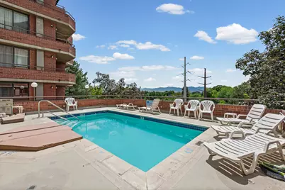 115 S 1100 E #509, Salt Lake City, UT 84102 - Photo 20