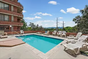 115 S 1100 E, Salt Lake City, UT 84102 - Photo 20