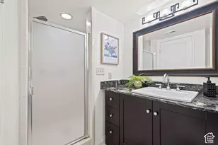 115 S 1100 E, Salt Lake City, UT 84102 - Photo 16