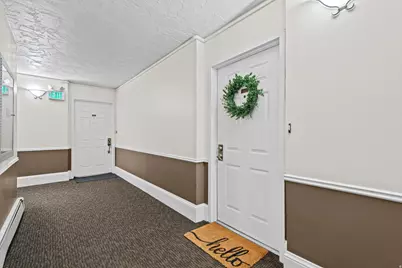 115 S 1100 E #509, Salt Lake City, UT 84102 - Photo 2