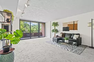 115 S 1100 E, Salt Lake City, UT 84102 - Photo 1