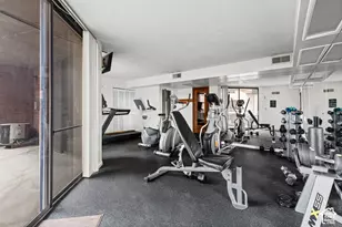 115 S 1100 E, Salt Lake City, UT 84102 - Photo 22