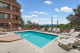 115 S 1100 E, Salt Lake City, UT 84102 - Photo 20