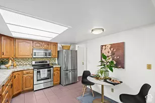 115 S 1100 E, Salt Lake City, UT 84102 - Photo 8