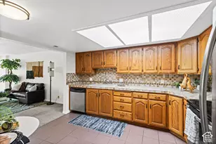 115 S 1100 E, Salt Lake City, UT 84102 - Photo 4
