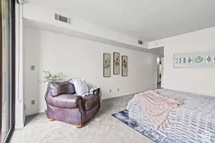 115 S 1100 E, Salt Lake City, UT 84102 - Photo 12
