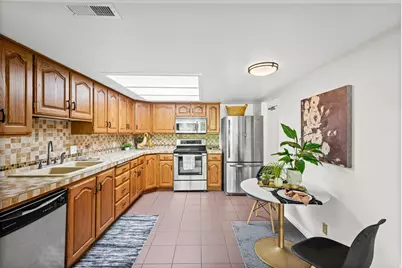 115 S 1100 E #509, Salt Lake City, UT 84102 - Photo 6